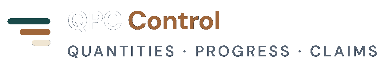 QPC Control